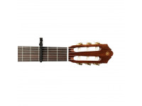 D'Addario Capo/Transpositor PW-CP-13 D'Addario Capo/Transpositor PW-CP-13